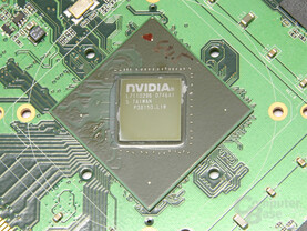 G94-GPU