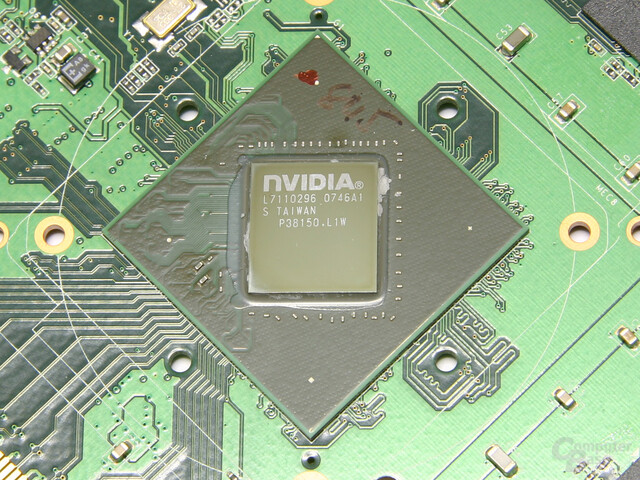 G94-GPU