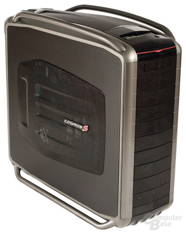 Cooler Master Cosmos S