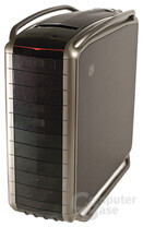 Cooler Master Cosmos S