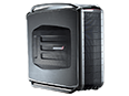Cooler Master Cosmos S