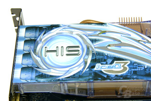 HIS-Logo