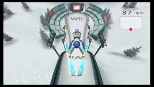 Wii Fit Wii Fit