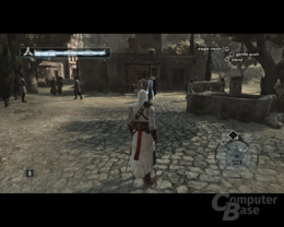 Assassins Creed G92
