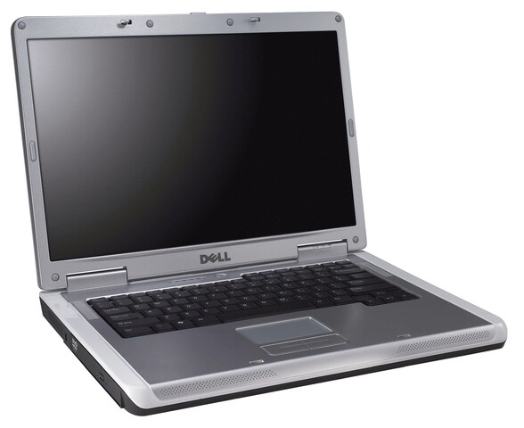 Dell Inspiron Serie