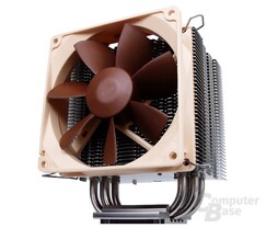 Noctua NH-U9B CPU-Kühler
