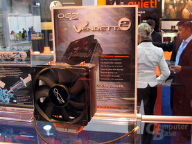 OCZ-Vendetta-2
