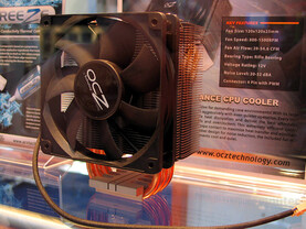 OCZ-Vendetta-2