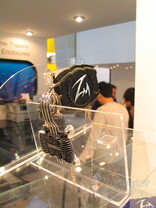 Passiver VNF-200