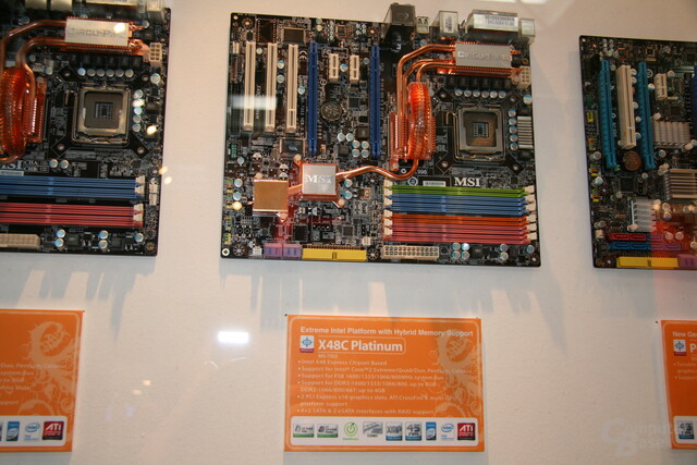 CeBIT-Bilder
