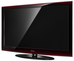 Samsung LCD-HDTV-Serie 6