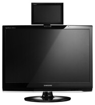SyncMaster 2263DX