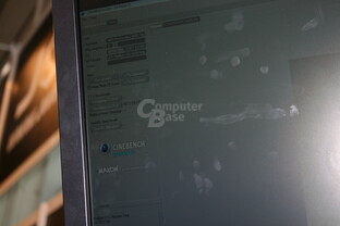 CeBIT 2008