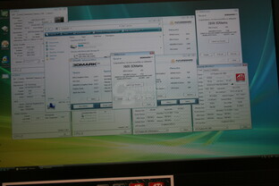 CeBIT 2008