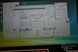 CeBIT 2008