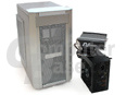 Silverstone SG03-Sugo, NT06-Lite und ST50EF-SC