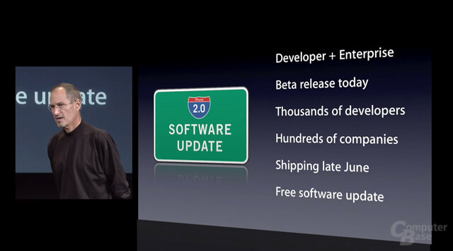 Update2.0