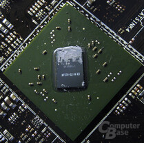MCP 790i Ultra SLI