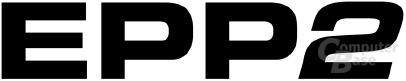 EPP 2