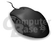 Steelseries Ikari Lasermaus