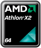 Athlon X2