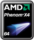 Phenom X4