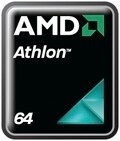 Athlon 64