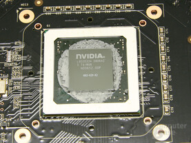 G92-GPU