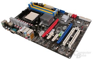 Sapphire AM2RX780