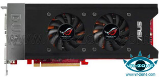 ASUS EAH3850X2/G/3DHTI/3G