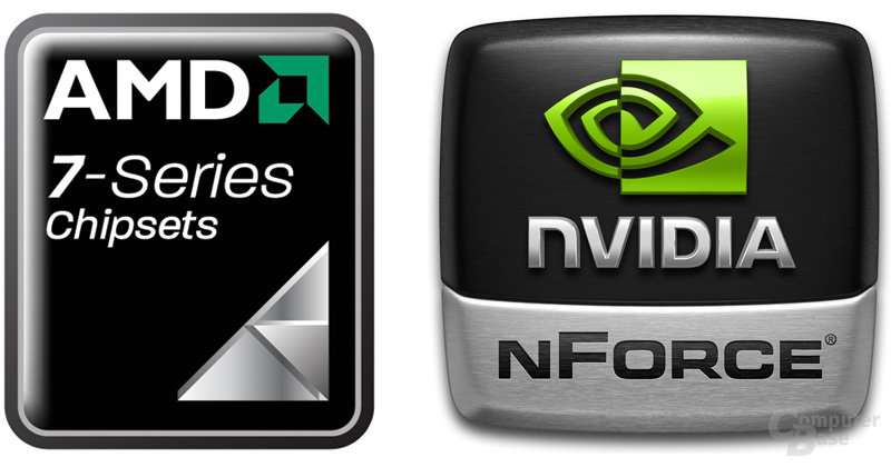 780G vs. 780a