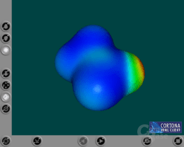 3D-Ansicht02