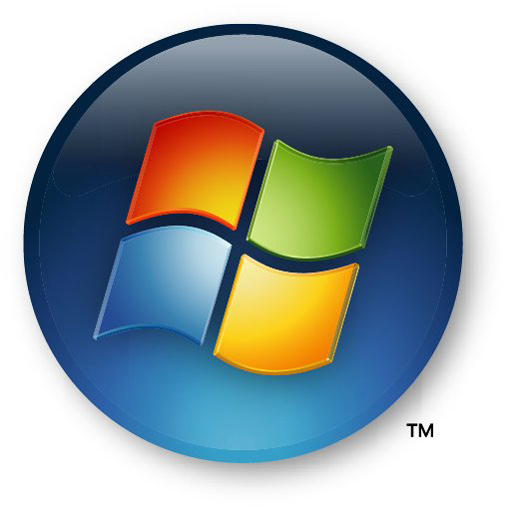 Windows Vista: Geschwindigkeitscheck