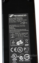 QNAP TS-409 Pro Turbo NAS