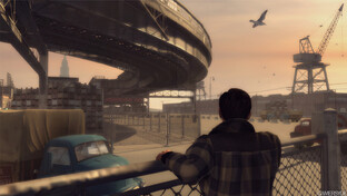 Mafia II|12. April 08