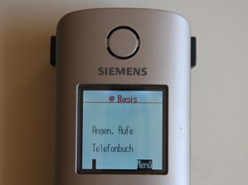 AVM FRITZ!BOX 7270 Firmware 54.04.97-10754