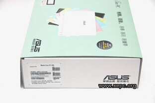 Asus Eee PC 900