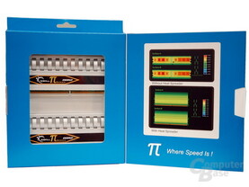 DDR2-Pi-Pack