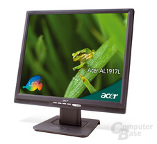 Acer AL1917L
