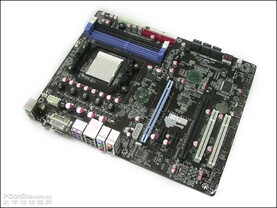 AMD 790GX