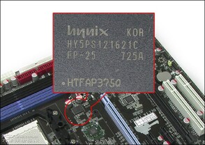 AMD 790GX