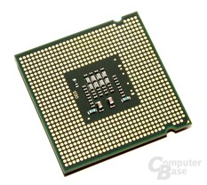 Intel Core 2 Duo E7200