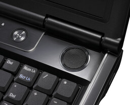 Asus M50