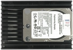 Velociraptor WD3000GLFS