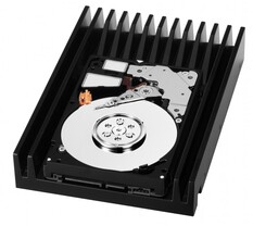 Velociraptor WD3000GLFS
