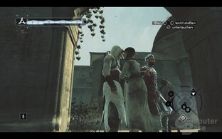 Assassin's Creed