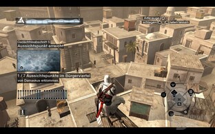 Assassin's Creed