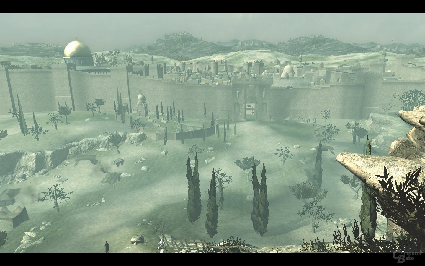 Assassin's Creed