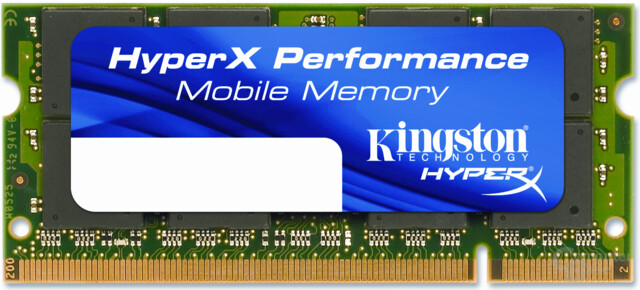 KHX5300S2LLK2
