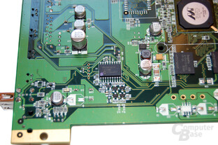 QNAP TS-109